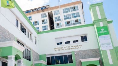 Photo of ETED realizará mantenimiento programado este jueves 16 de abril en subestación de Bonao y línea de San Pedro de Macorís