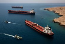 Photo of Irán advierte que impedirá el comercio en la región si EEUU mantiene el bloqueo de Ormuz