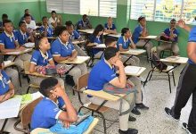 Photo of ADP propone eliminar promoción automática y avanzar hacia educación con IA