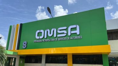 Photo of La OMSA anuncia cambio de horario por asueto de Semana Santa 2026