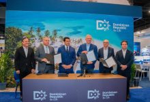 Photo of RD será por primera vez homeport de una empresa europea de cruceros durante todo el año