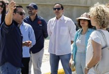 Photo of Embajadores europeos destacan avances del desarrollo turístico de Cabo Rojo