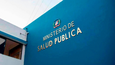 Photo of Ministerio de Salud informa que no hay evidencia de circulación en el país de nueva variante del Covid-19