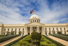 Photo of Gobierno reactiva plan de regularización de bancas y juegos de azar