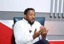 Photo of Carlos Gilberto Soriano Román y la sombra de la ilegalidad en la Federación de Esgrima