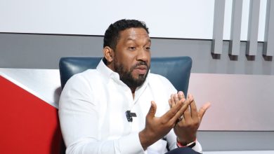 Photo of Carlos Gilberto Soriano Román y la sombra de la ilegalidad en la Federación de Esgrima