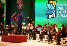 Photo of Monseñor Nouel y La Vega protagonizan jornada cultural en Feria del Libro y la Cultura Cibao 2026