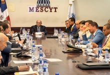 Photo of Consejo Nacional de Educación Superior, Ciencia y Tecnología aprueba reforma educativa 