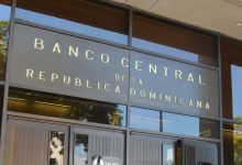 Photo of República Dominicana mantiene su tasa de política monetaria en el 5,25 % anual