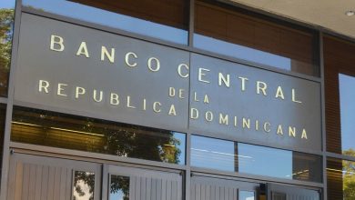 Photo of República Dominicana mantiene su tasa de política monetaria en el 5,25 % anual