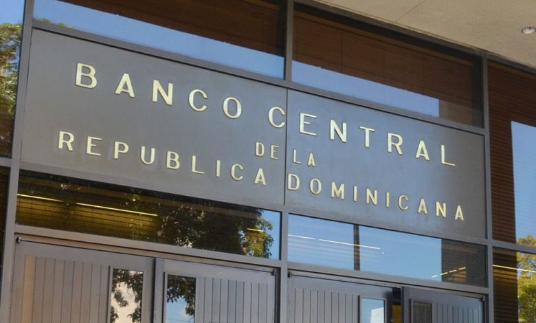 Photo of República Dominicana mantiene su tasa de política monetaria en el 5,25 % anual