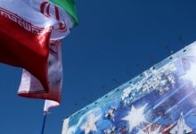 Photo of El Ejército iraní promete «ataques más devastadores que nunca» tras el bombardeo de un puente