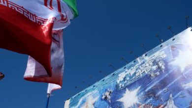 Photo of El Ejército iraní promete «ataques más devastadores que nunca» tras el bombardeo de un puente