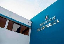 Photo of Concurso para residencias médicas 2026 inicia este viernes; ¿Cómo aplicar para una de las 1,400 plazas?