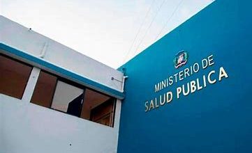 Photo of Concurso para residencias médicas 2026 inicia este viernes; ¿Cómo aplicar para una de las 1,400 plazas?