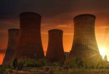 Photo of EE.UU. anticipa un «renacimiento» de energía nuclear ante consumo de la IA y guerra en Irán