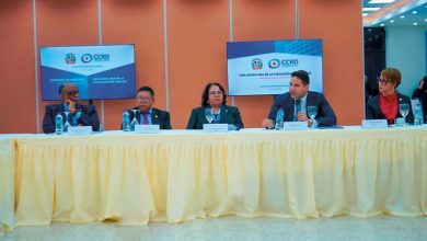 Photo of Cámara de Cuentas revoca aumento de beneficios y envía señal de rectificación institucional