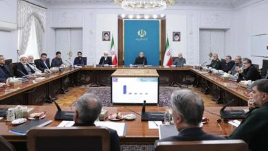 Photo of Irán confirma el cese al fuego bilateral anunciado por Trump y que dejará pasar barcos por Ormuz