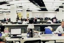 Photo of Del oficio a la negociación: cuando el periodismo vende su alma