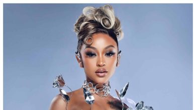 Photo of La Perversa presenta álbum «Scorpion» en Spotify Miami