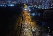 Photo of Jefe responsable de elecciones en Perú dimite por demoras en reparto de material electoral