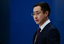 Photo of China responde a Rubio y defiende su cooperación con Cuba, “legítima y transparente»