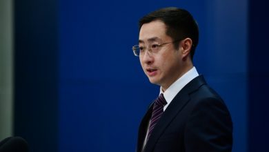 Photo of China responde a Rubio y defiende su cooperación con Cuba, “legítima y transparente»