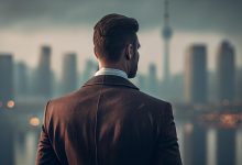 Photo of La sombra del poder y la lección del tiempo