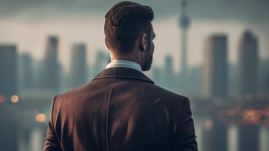 Photo of La sombra del poder y la lección del tiempo