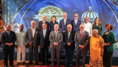 Photo of Empresarios y sindicalistas se comprometen a seguir trabajando junto con el Gobierno en favor del crecimiento económico