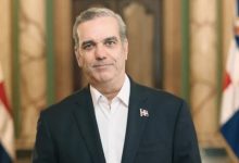 Photo of  Abinader ordena detención inmediata del proyecto minero Romero en la provincia de San Juan