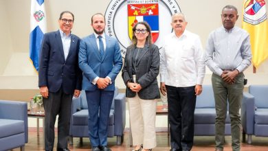 Photo of Tecnificación Nacional de Riego destaca avances en modernización agrícola