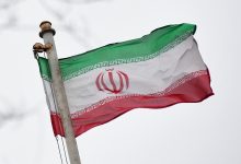 Photo of Irán advierte a EE.UU de una respuesta “más contundente” ante cualquier nueva agresión