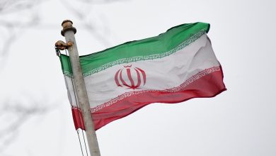 Photo of Irán advierte a EE.UU de una respuesta “más contundente” ante cualquier nueva agresión