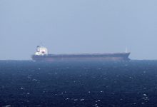 Photo of Un segundo buque petrolero japonés cruza el estrecho de Ormuz pese al bloqueo