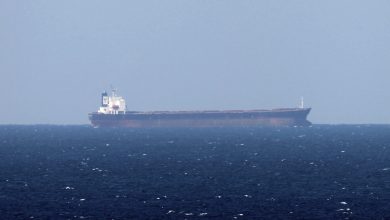 Photo of Un segundo buque petrolero japonés cruza el estrecho de Ormuz pese al bloqueo