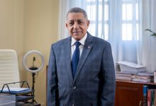 Photo of La República Dominicana afianza liderazgo regional con inversiones, cooperación y nuevas infraestructuras