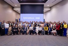 Photo of SB capacita a entidades financieras para impulsar la inclusión de grupos vulnerables