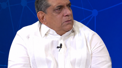 Photo of Cuando el periodismo se vende, la verdad pierde