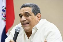 Photo of “¿Chanlatte el mejor candidato al COD?”: Fuerte respuesta a Ramón Rodríguez (“El Teacher”)
