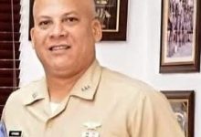 Photo of Federaciones de Esgrima y Pentatlón “secuestradas” por oficiales del Ejército y la Armada Dominicana    