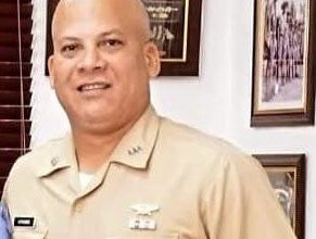 Photo of Federaciones de Esgrima y Pentatlón “secuestradas” por oficiales del Ejército y la Armada Dominicana