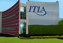 Photo of ITLA lanza el primer tecnólogo en Semiconductores y Microelectrónica del país
