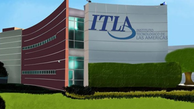 Photo of ITLA lanza el primer tecnólogo en Semiconductores y Microelectrónica del país