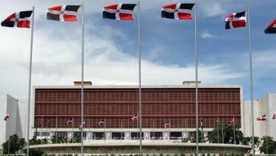 Photo of Diputados aprueban suprimir visas con Guinea Ecuatorial
