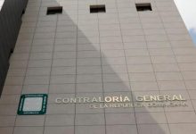Photo of Contraloría reduce un 60 % del tiempo de procesamiento de las órdenes de pago