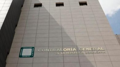 Photo of Contraloría reduce un 60 % del tiempo de procesamiento de las órdenes de pago