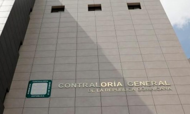 Photo of Contraloría reduce un 60 % del tiempo de procesamiento de las órdenes de pago