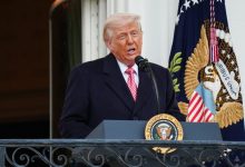 Photo of Trump asegura que a EE.UU. no le será “difícil” resolver la situación en la “fallida” Cuba