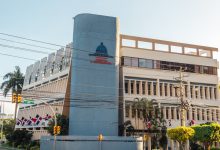 Photo of Mivhed establece período de transición de un año para implementación del nuevo Código de Construcción